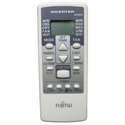 REMOTE CONTROL, K9332820003