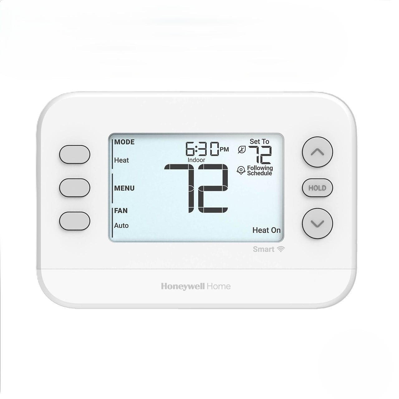 FocusPRO® S200 Smart Thermostat 1H/1C Compatible ; TH2110WF4008