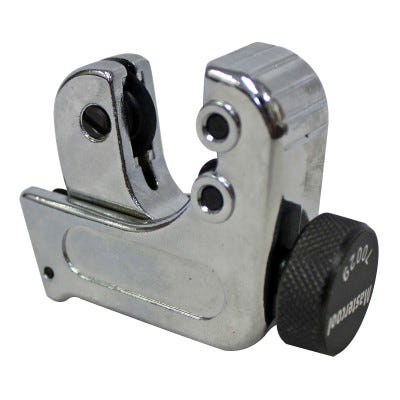 Mastercool 3/8 - 1 1/8 Inch Midi Tube Cutter - 70029