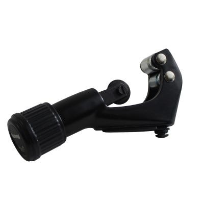 Mastercool™ 1/8 -1-1/8 Inch Heavy Duty Tube Cutter - 70033