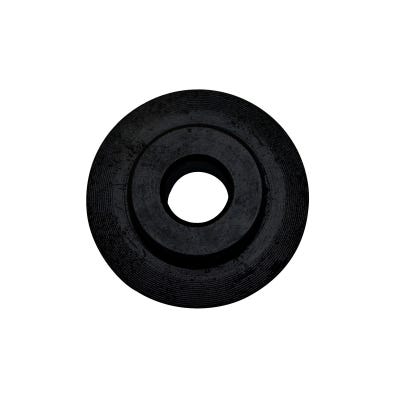 REP CUT WHEELS/70029 700