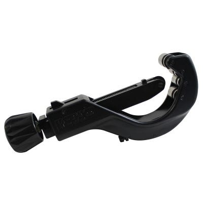 Mastercool™ 1/4 -2-5/8 Inch Heavy Duty Tube Cutter - 70037