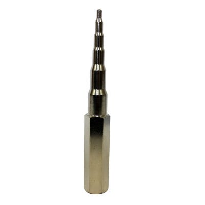 Mastercool All-in-One Swaging Punch - 70040