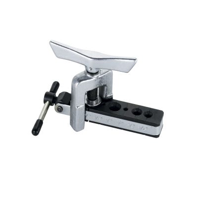 Mastercool 3/16 - 5/8 Inch 45D Die Block Flaring Tool - 70052