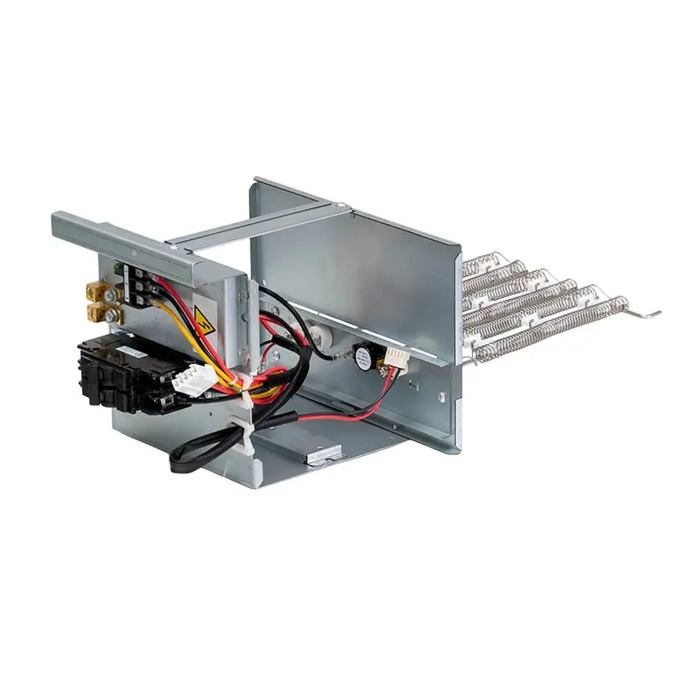 HEATER 5KW FOR 24 TO 48000 BTU