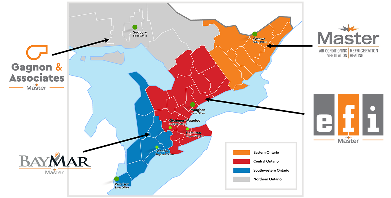 map-1350.png