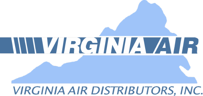 Virginia Air Distributors