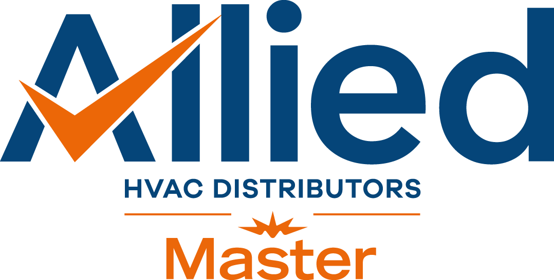VAD Footer Logo