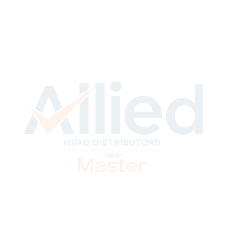 Top 50 Distributors 2016